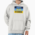 Sundays Are Chargers Los Angeles Hoodie - Fun Novelty Design Men Women - T-Shirt, Sweatshirt, Hoodie
