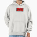 Superbowl Lv Champions Tampa Bay Football Hoodie - Custom Art Print Unisex - T-Shirt, Sweatshirt, Hoodie