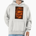 Cleveland Football V3 Hoodie - Aesthetic Graphic for Adults - T-Shirt, Sweatshirt, Hoodie