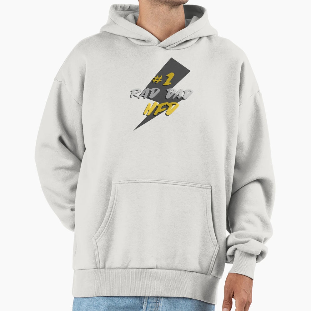 Super Fathers Day And Accessories T-Shirt - Fun Novelty Design Unisex - T-Shirt, Sweatshirt, Hoodie