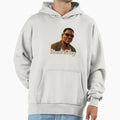 Uncle Elroy Hoodie - Custom Art Print for Adults - T-Shirt, Sweatshirt, Hoodie