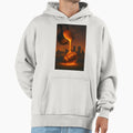 Pittsburgh Football V5 Hoodie - Minimalist Print for Adults - T-Shirt, Sweatshirt, Hoodie
