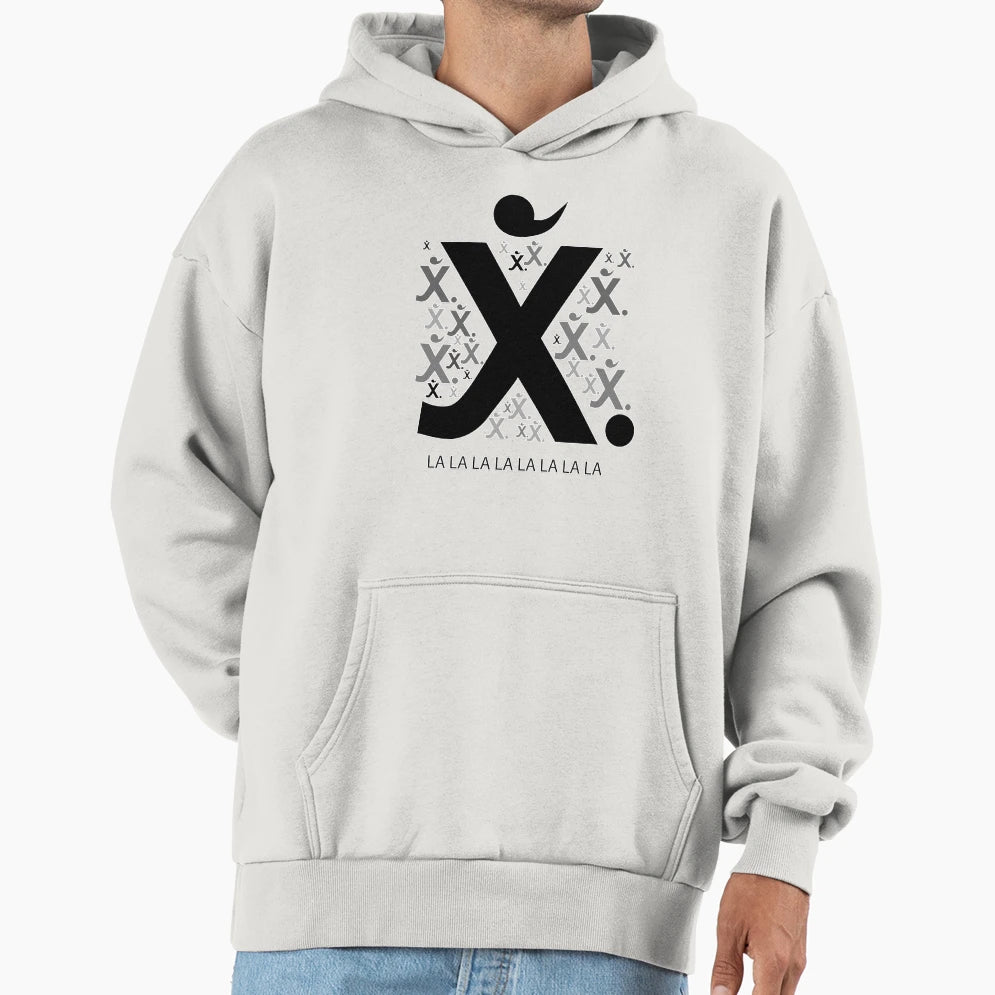 Putin Huylo Khuylo Hoodie - Graphic Print Men Women - T-Shirt, Sweatshirt, Hoodie