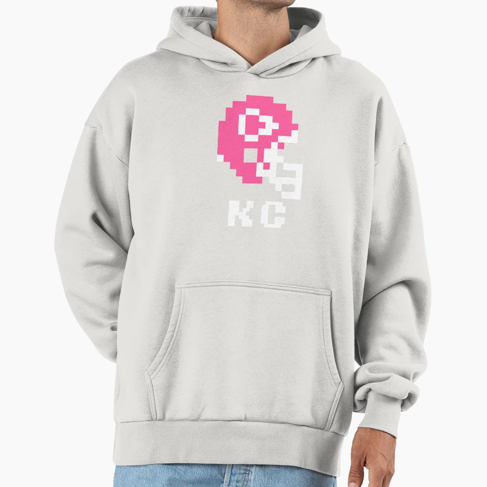 Tecmo Bowl Tecmo Super Bowl T-Shirt - Casual Everyday Wear for Adults - T-Shirt, Sweatshirt, Hoodie