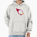 Arizona Love Hoodie - Custom Art Print Men Women - T-Shirt, Sweatshirt, Hoodie