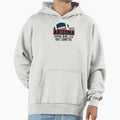 Arizona 2023 Super Bowl Hoodie - Custom Art Print Unisex - T-Shirt, Sweatshirt, Hoodie