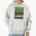 More Than Ball Hoodie - Minimalist Print for Adults - T-Shirt, Sweatshirt, Hoodie