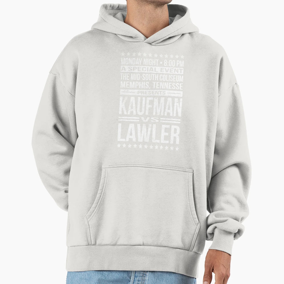Memphis Live Reverse Hoodie - Aesthetic Graphic Men Women - T-Shirt, Sweatshirt, Hoodie