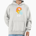 Tecmo Bowl Tecmo Super Bowl Tecmo T-Shirt - Novelty Apparel for Adults - T-Shirt, Sweatshirt, Hoodie