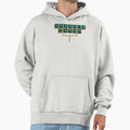 Duuuval House Hoodie - Custom Art Print Unisex - T-Shirt, Sweatshirt, Hoodie