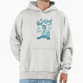 Best Uncle Ever Best Family T-Shirt - Casual Everyday Wear Men Women - T-Shirt, Sweatshirt, Hoodie