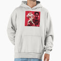PM Hoodie - Trendy Graphic Men Women - T-Shirt, Sweatshirt, Hoodie
