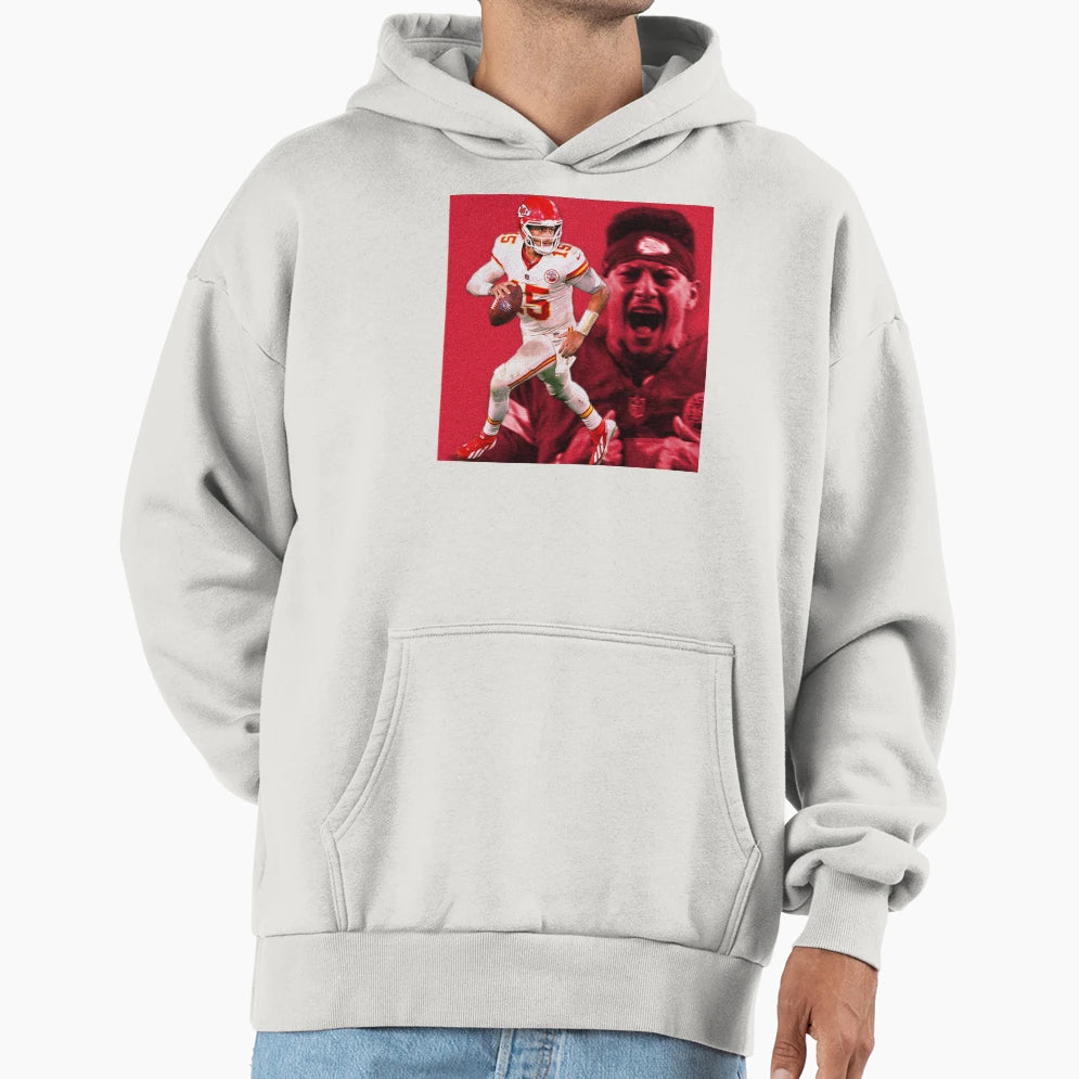 PM Hoodie - Trendy Graphic Men Women - T-Shirt, Sweatshirt, Hoodie
