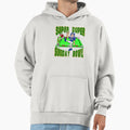 Tv Game Show Tpir Price Is Hoodie - Minimalist Print Men Women - T-Shirt, Sweatshirt, Hoodie