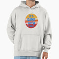 Football Its Game Day Yall Hoodie - Novelty Apparel Men Women - T-Shirt, Sweatshirt, Hoodie