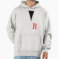 Grease Danny Hoodie - Streetwear Style for Adults - T-Shirt, Sweatshirt, Hoodie