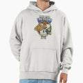 One Thumb 81 Hoodie - Aesthetic Graphic Unisex - T-Shirt, Sweatshirt, Hoodie