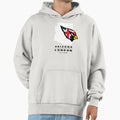 T G Crew Hoodie - Novelty Apparel Men Women - T-Shirt, Sweatshirt, Hoodie