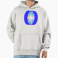 Fastball Drive Hoodie - Aesthetic Graphic Unisex - T-Shirt, Sweatshirt, Hoodie