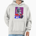 Dalton Kincaid Buffalo Bills Football Fan Hoodie - Custom Art Print Unisex - T-Shirt, Sweatshirt, Hoodie