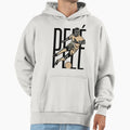 Pele World Cup Brazil Hisvg Com Hoodie - Casual Everyday Wear for Adults - T-Shirt, Sweatshirt, Hoodie