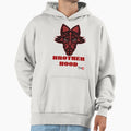 Brotherhood Hoodie - Custom Art Print Unisex - T-Shirt, Sweatshirt, Hoodie