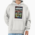 Beautiful Game Made England Hoodie - Unique Graphic Men Women - T-Shirt, Sweatshirt, Hoodie