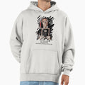 Sopranos Paulie Gualtieri Hoodie - Graphic Print Unisex - T-Shirt, Sweatshirt, Hoodie