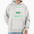 Im Called Papa Because Im Way Too To Be Hoodie - Unique Graphic Unisex - T-Shirt, Sweatshirt, Hoodie