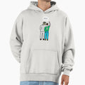 Joxer And Jack Irish Football Gifts Hoodie - Graphic Print Men Women - T-Shirt, Sweatshirt, Hoodie