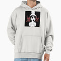 Soccermom Bottle Hoodie - Graphic Print Men Women - T-Shirt, Sweatshirt, Hoodie