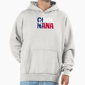 Nana And Texas Texan Nana Hoodie - Novelty Apparel for Adults - T-Shirt, Sweatshirt, Hoodie