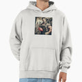 Pittsburgh Football Hoodie - Casual Everyday Wear Men Women - T-Shirt, Sweatshirt, Hoodie