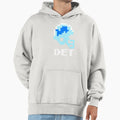 Tecmo Bowl Tecmo Super Bowl Tecmo Bowl T-Shirt - Graphic Print Men Women - T-Shirt, Sweatshirt, Hoodie