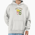 Giddy Piggies Football Pig 6 Hoodie - Streetwear Style for Adults - T-Shirt, Sweatshirt, Hoodie