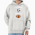 Handegg Meme Hoodie - Trendy Graphic Unisex - T-Shirt, Sweatshirt, Hoodie
