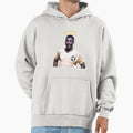 Pel Rip 1940 2022 Hoodie - Fun Novelty Design for Adults - T-Shirt, Sweatshirt, Hoodie