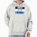 Sundays Are Titans Tennessee Titans Hoodie - Graphic Print for Adults - T-Shirt, Sweatshirt, Hoodie