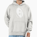 Football 6 Hoodie - Unique Graphic Unisex - T-Shirt, Sweatshirt, Hoodie