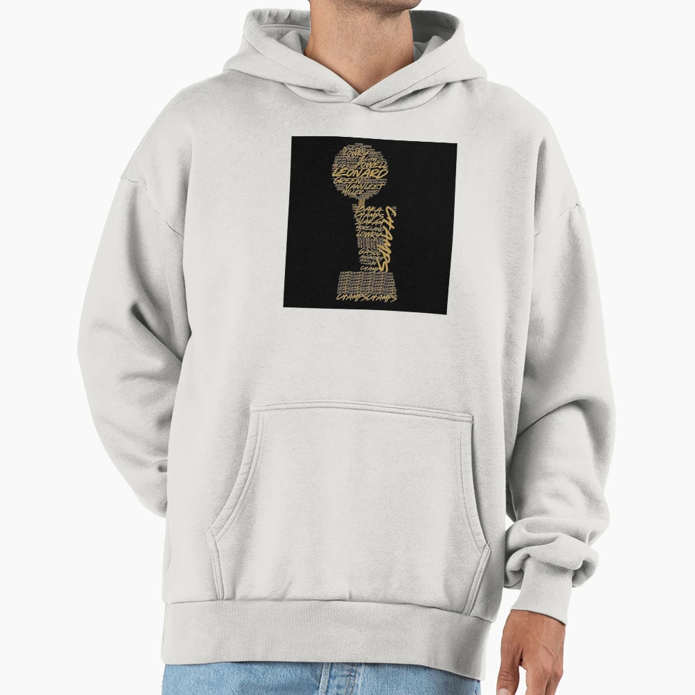 Raptors Hoodie - Custom Art Print Men Women - T-Shirt, Sweatshirt, Hoodie