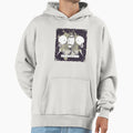 American Football Hoodie - Graphic Print Unisex - T-Shirt, Sweatshirt, Hoodie