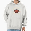 Kansas City Football Gift Hoodie - Unique Graphic for Adults - T-Shirt, Sweatshirt, Hoodie