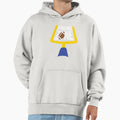Friend Zone Hoodie - Custom Art Print Men Women - T-Shirt, Sweatshirt, Hoodie