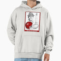 We Are Champions Hoodie - Aesthetic Graphic Men Women - T-Shirt, Sweatshirt, Hoodie