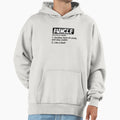 Funcle Fun Uncle Funny Gift Him Uncle T-Shirt - Graphic Print for Adults - T-Shirt, Sweatshirt, Hoodie