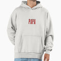 Father Hoodie - Fun Novelty Design Unisex - T-Shirt, Sweatshirt, Hoodie