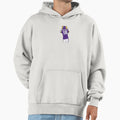 JJ Griddy Hoodie - Novelty Apparel Unisex - T-Shirt, Sweatshirt, Hoodie