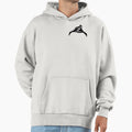 Zorro Z Hoodie - Graphic Print for Adults - T-Shirt, Sweatshirt, Hoodie