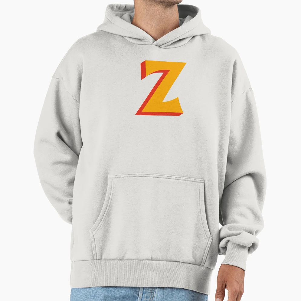 Zohran Mamdani Supporter Hoodie - Aesthetic Graphic for Adults - T-Shirt, Sweatshirt, Hoodie