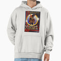 Washington Knights Mugs T-Shirt - Novelty Apparel Men Women - T-Shirt, Sweatshirt, Hoodie